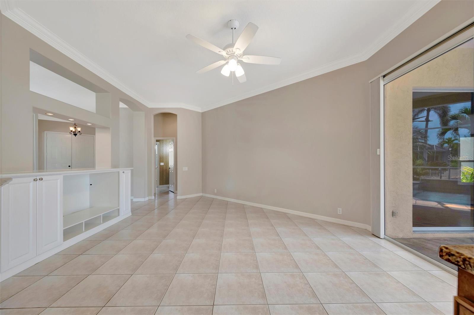 Image 34 of 100 For 4727 Starboard Drive
