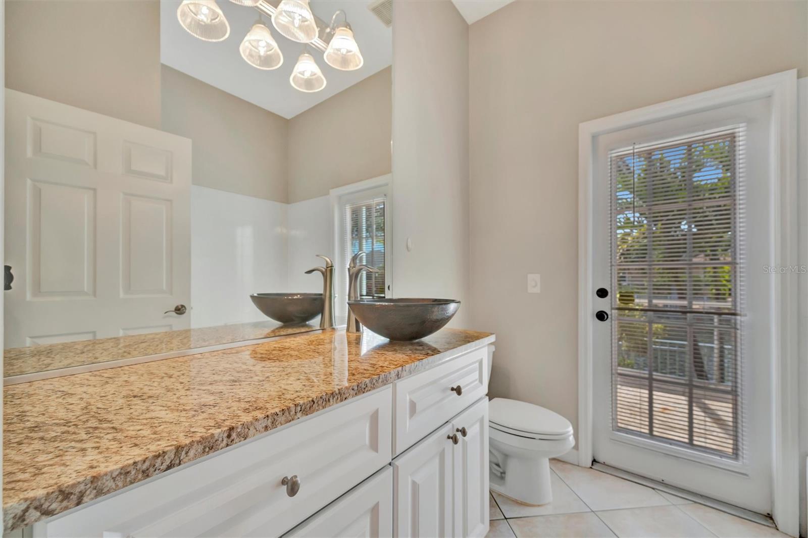 Image 51 of 100 For 4727 Starboard Drive