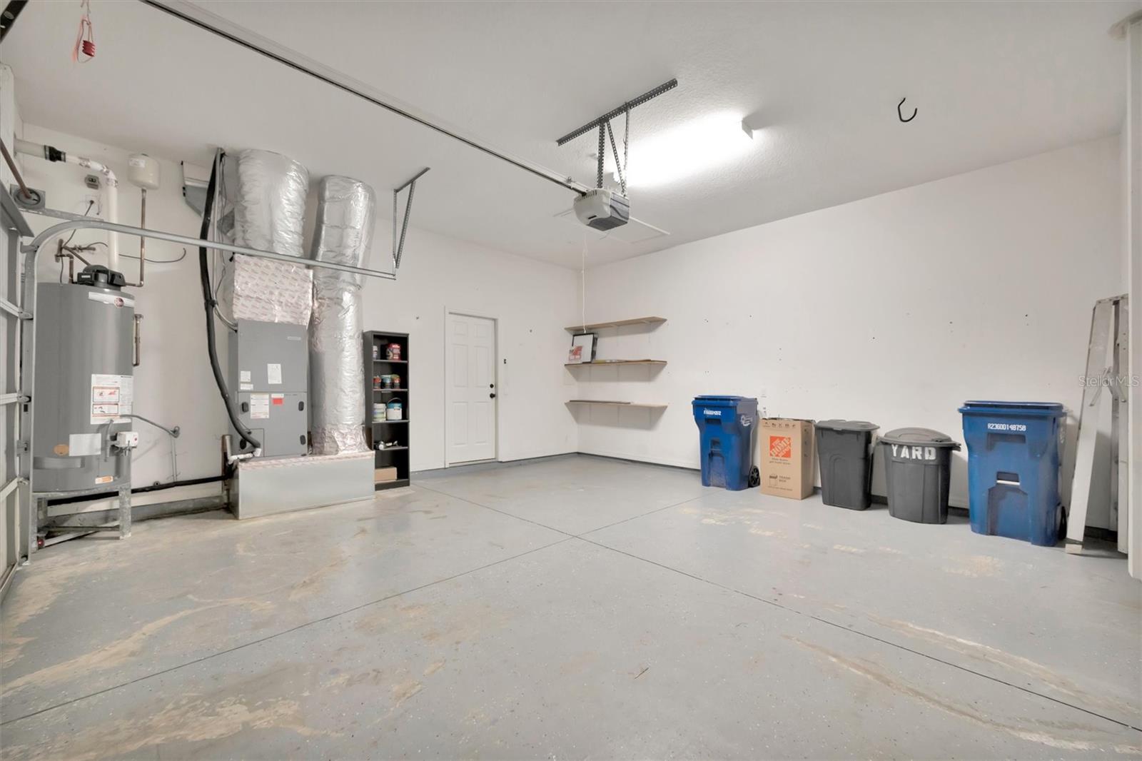 Image 55 of 100 For 4727 Starboard Drive