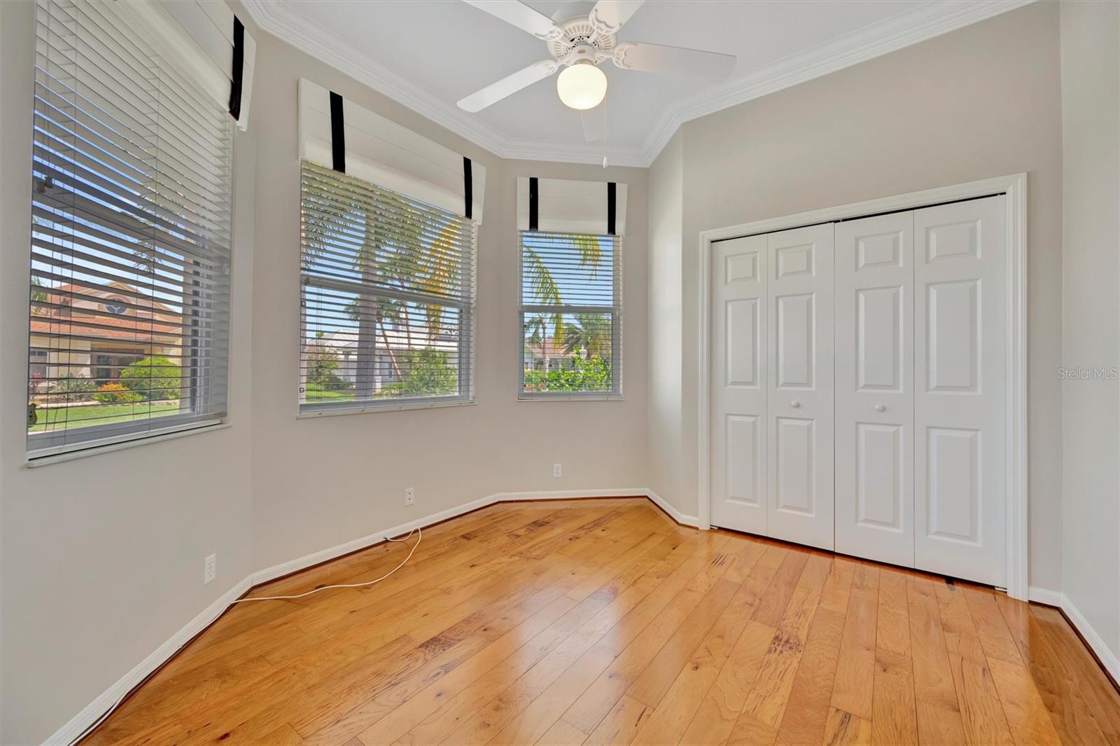 Image 56 of 100 For 4727 Starboard Drive