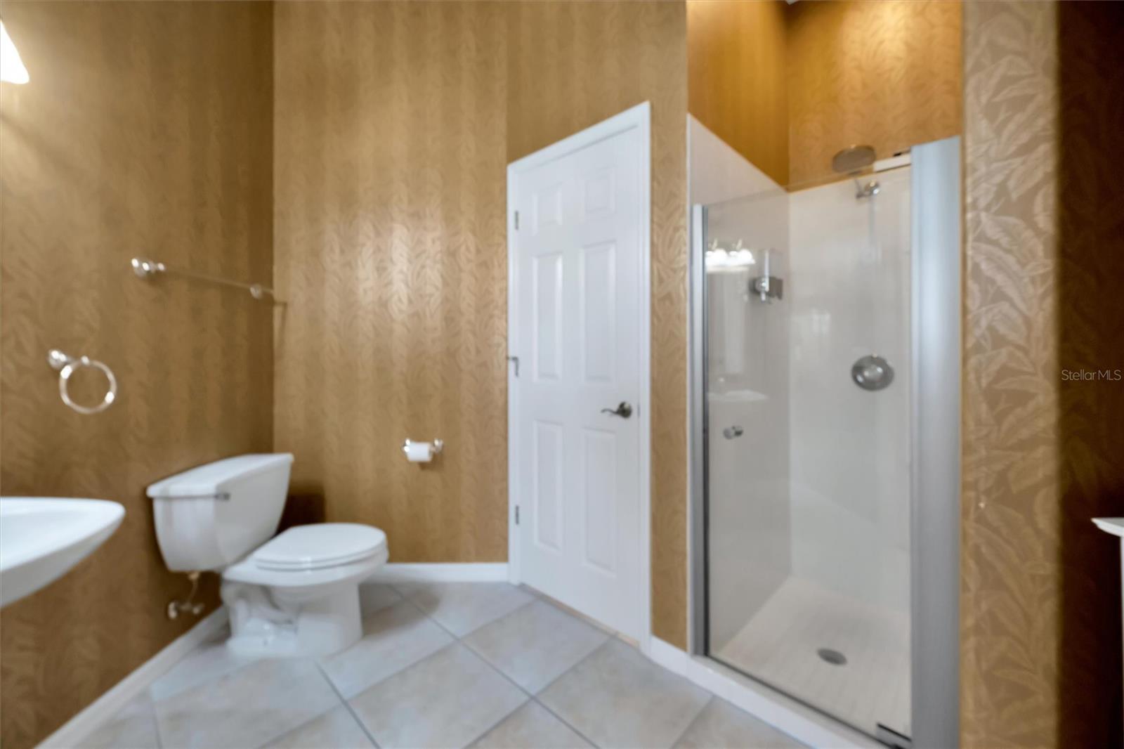Image 58 of 100 For 4727 Starboard Drive