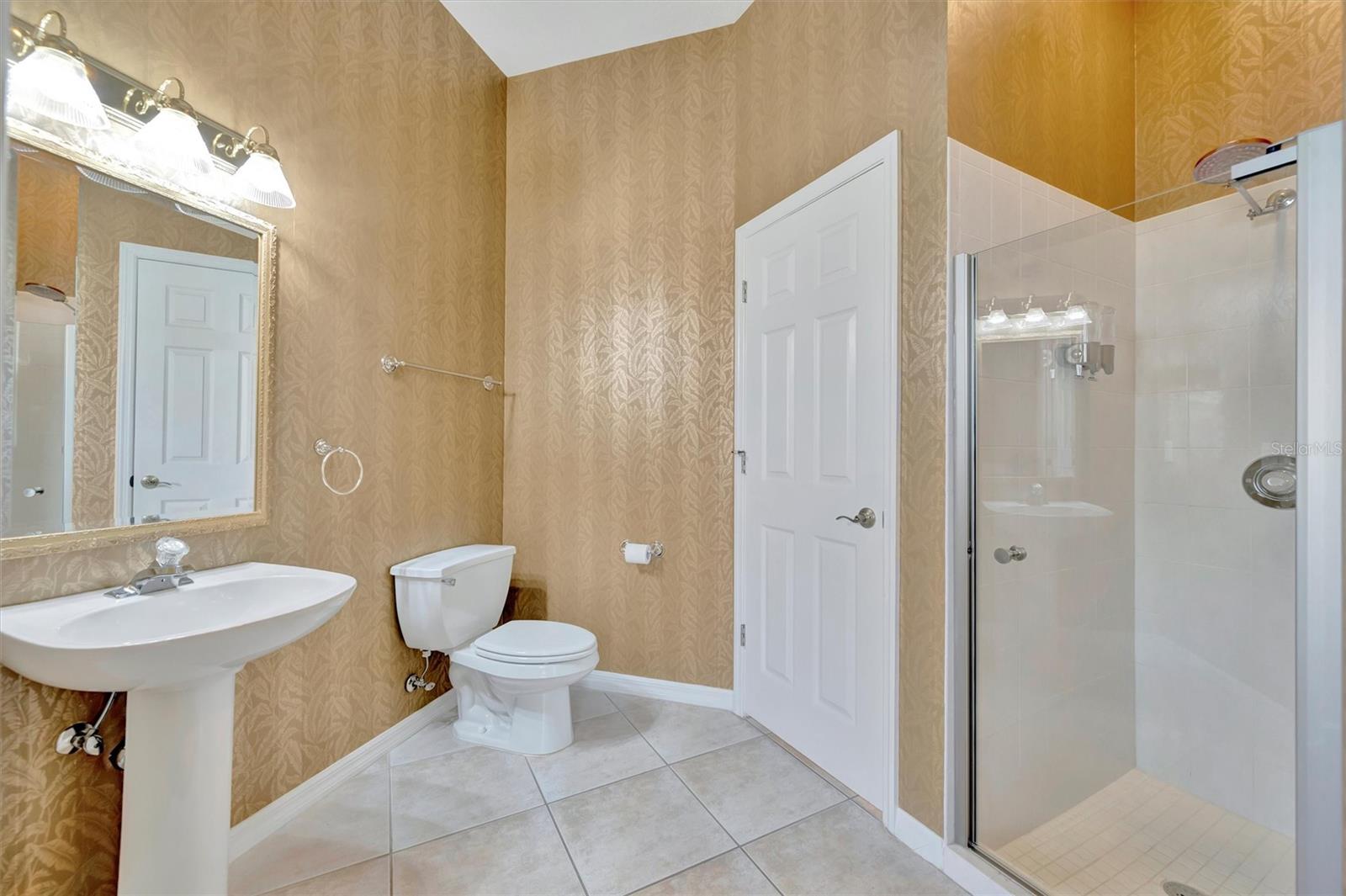 Image 59 of 100 For 4727 Starboard Drive