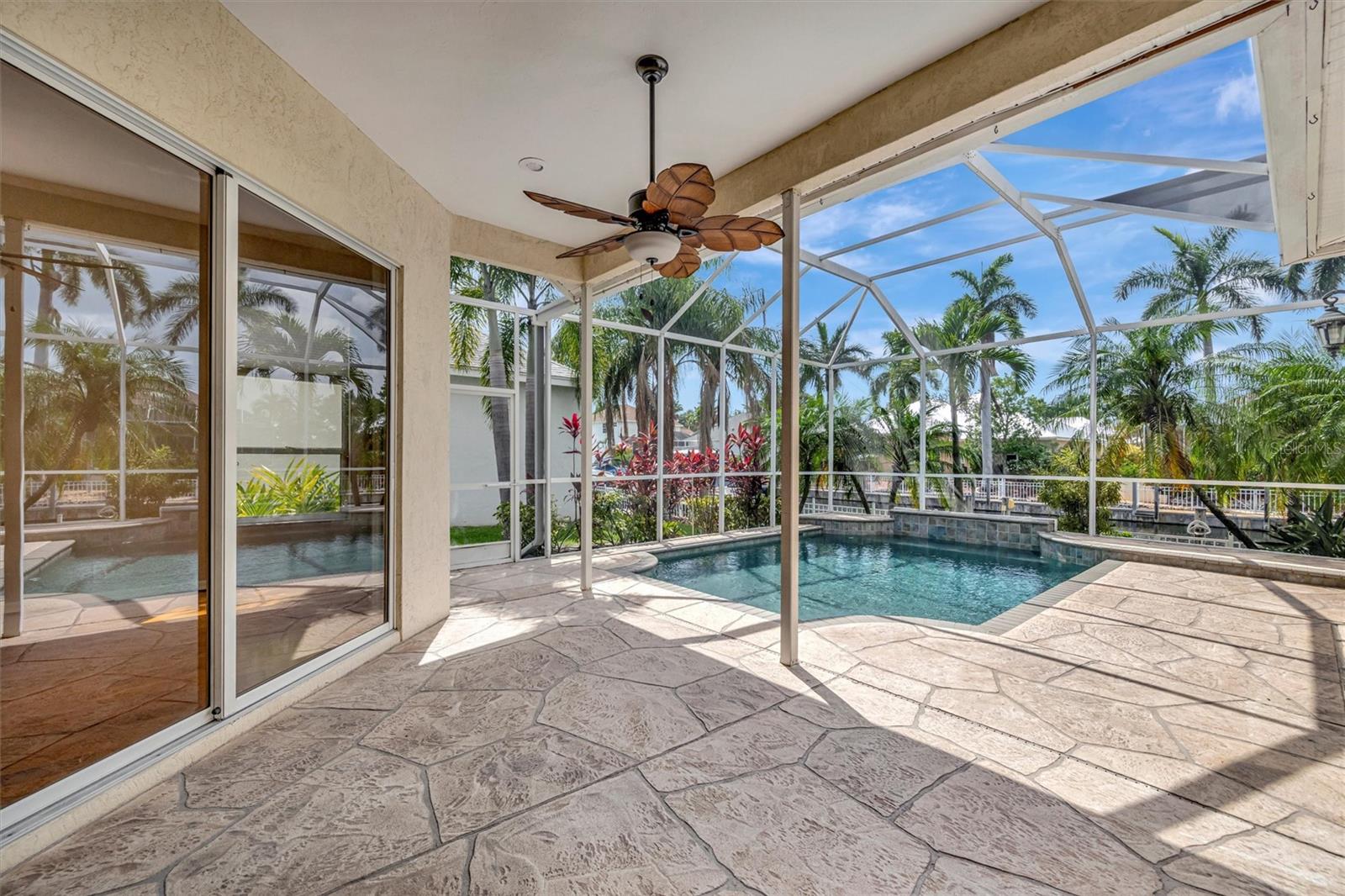 Image 61 of 100 For 4727 Starboard Drive