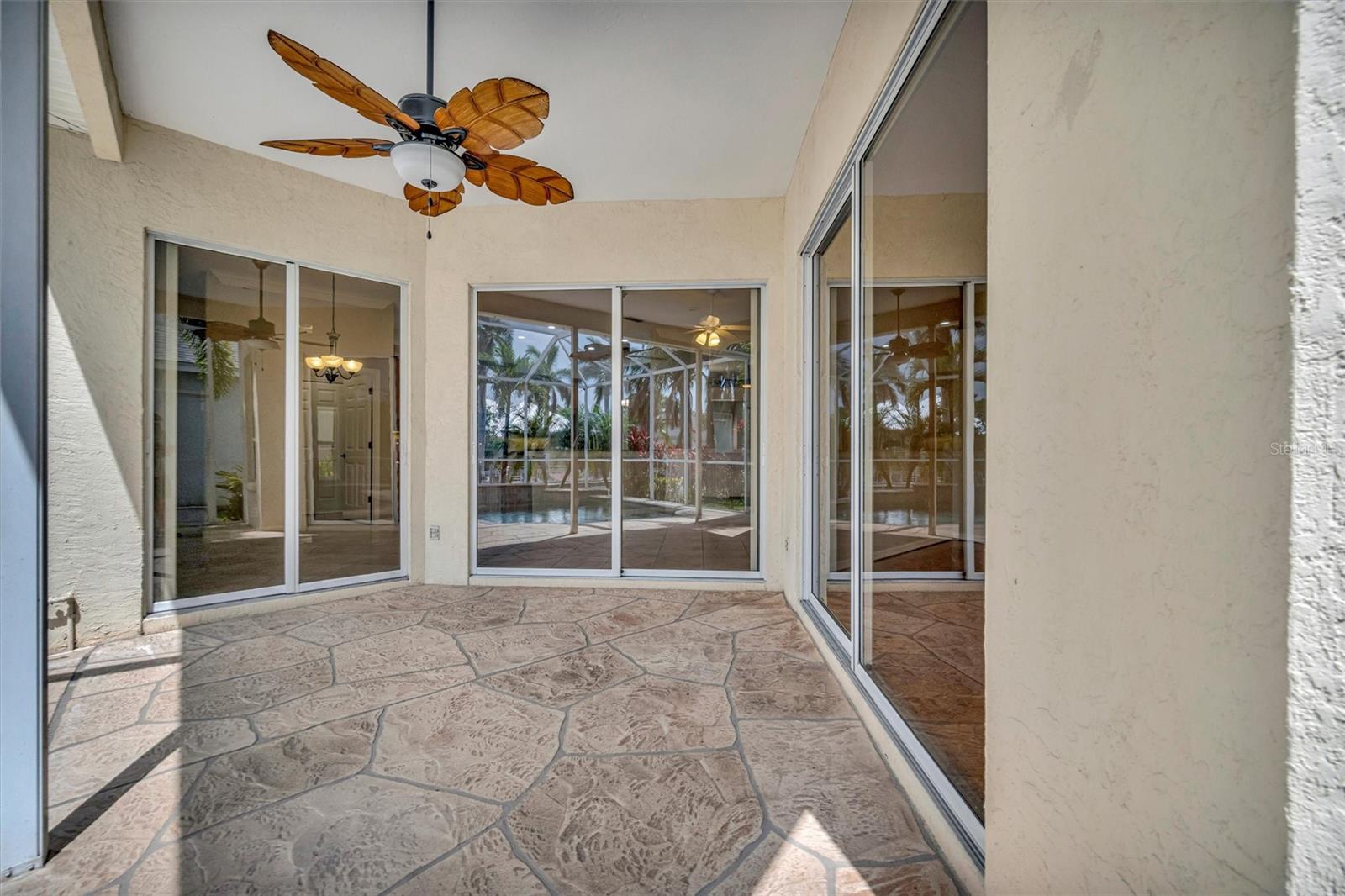 Image 62 of 100 For 4727 Starboard Drive