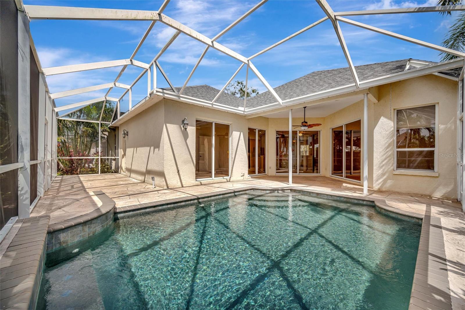 Image 65 of 100 For 4727 Starboard Drive
