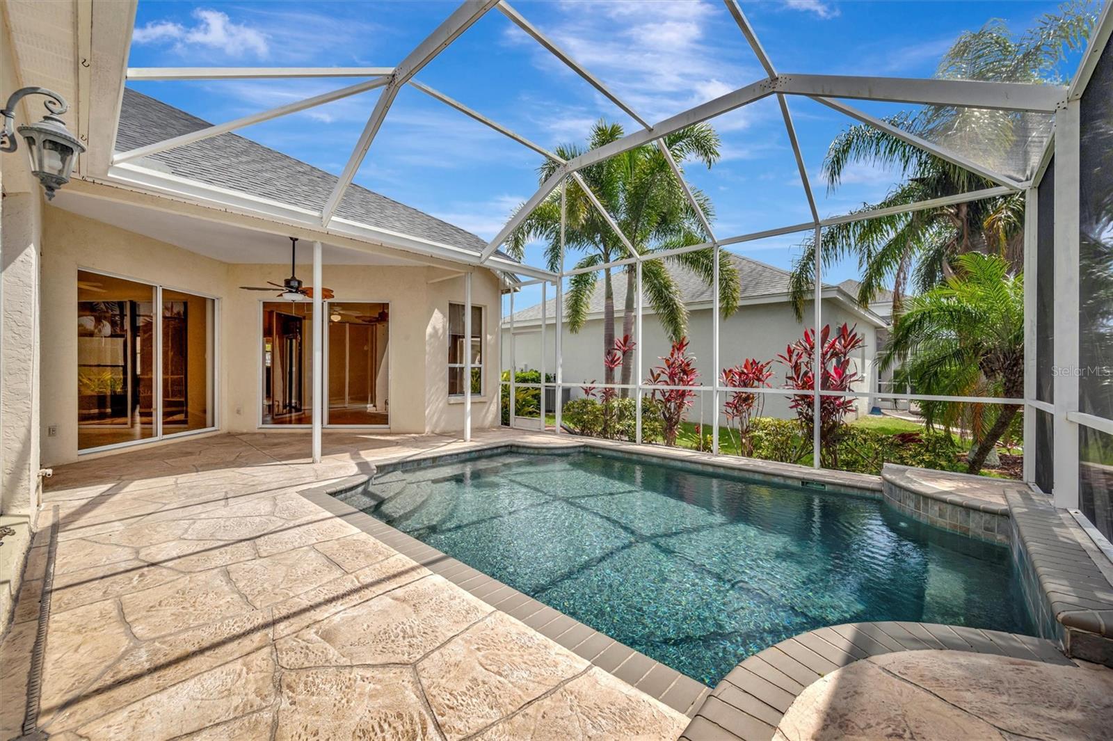 Image 66 of 100 For 4727 Starboard Drive