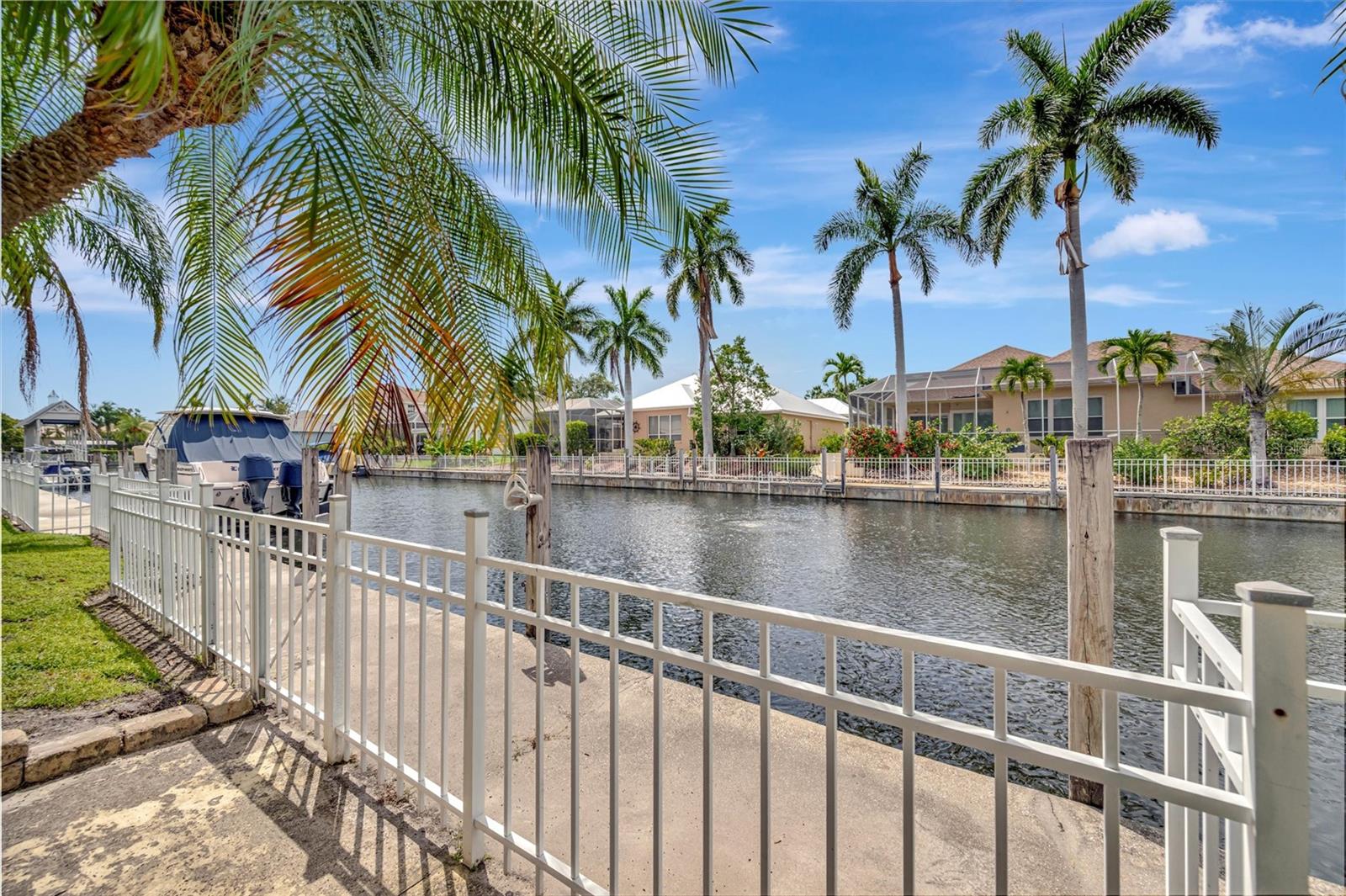 Image 69 of 100 For 4727 Starboard Drive