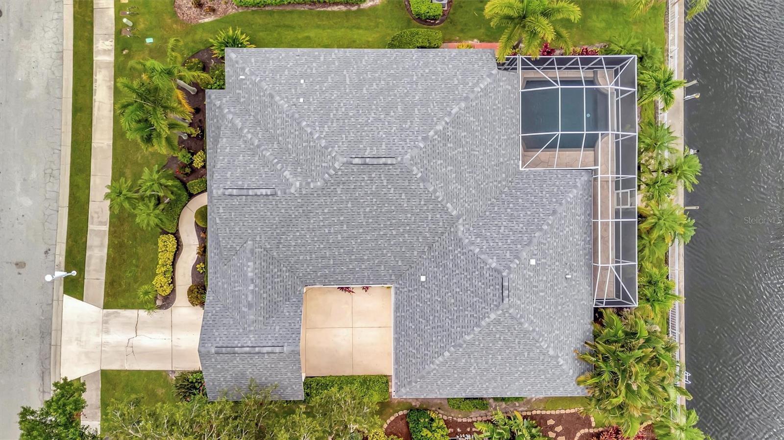 Image 7 of 100 For 4727 Starboard Drive