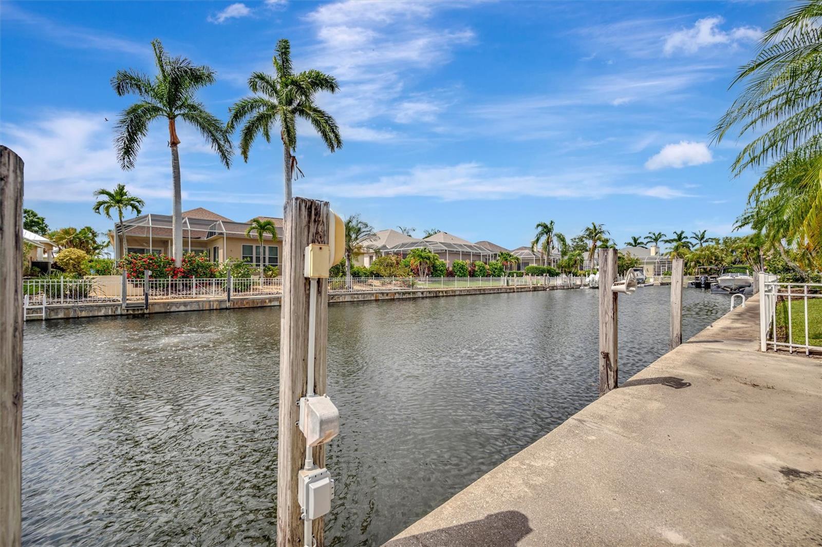 Image 71 of 100 For 4727 Starboard Drive