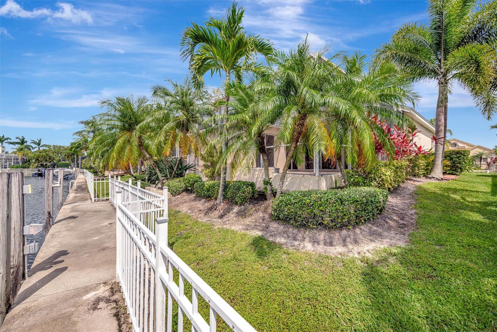 Image 72 of 100 For 4727 Starboard Drive
