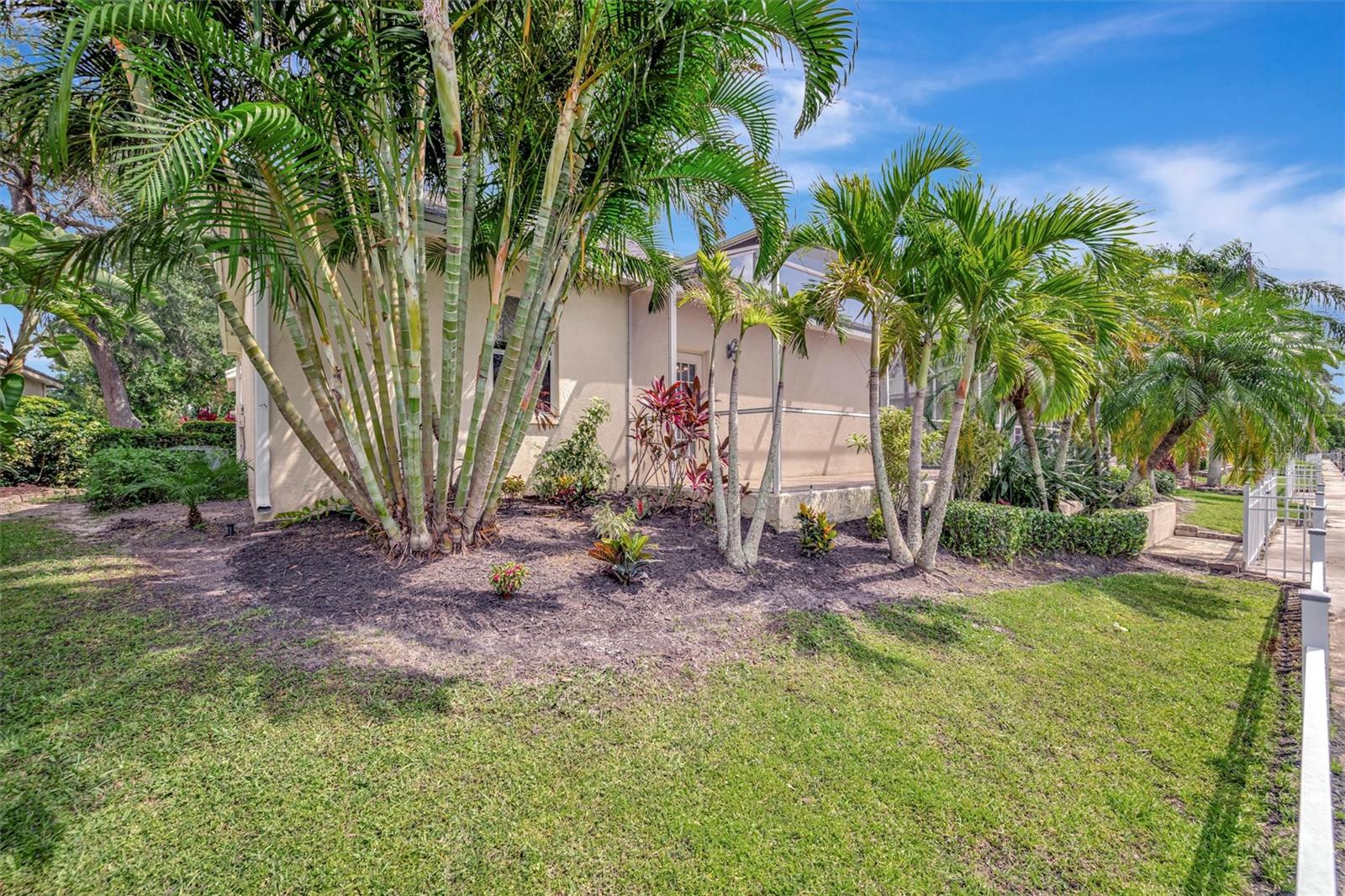 Image 74 of 100 For 4727 Starboard Drive