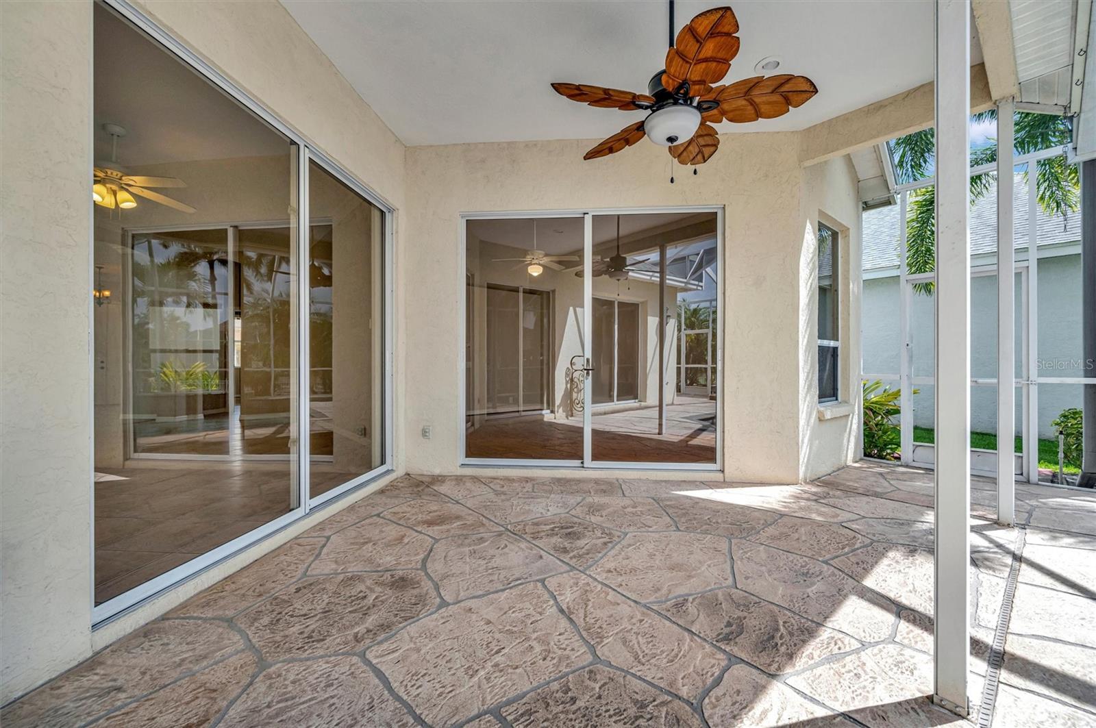 Image 75 of 100 For 4727 Starboard Drive