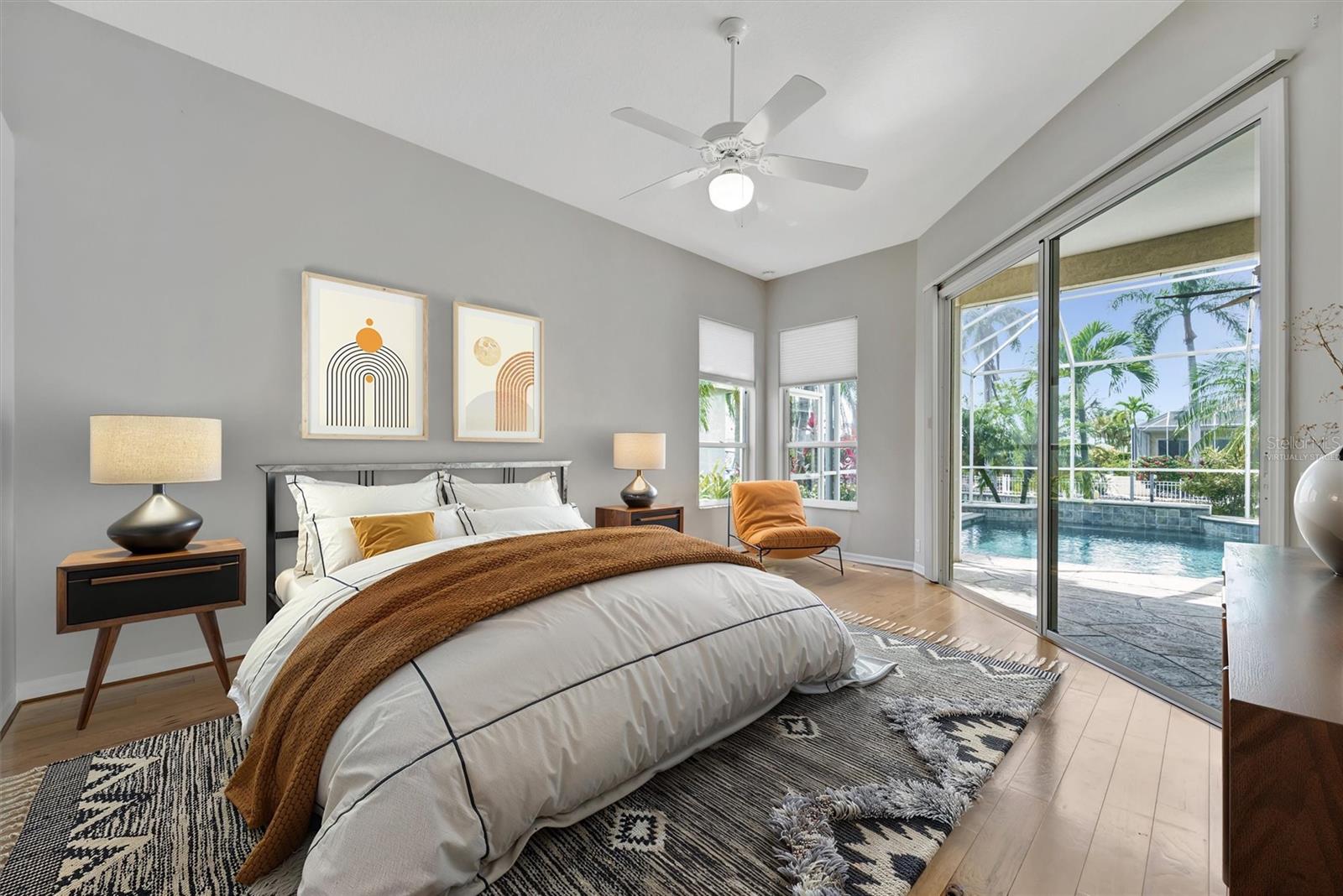 Image 77 of 100 For 4727 Starboard Drive