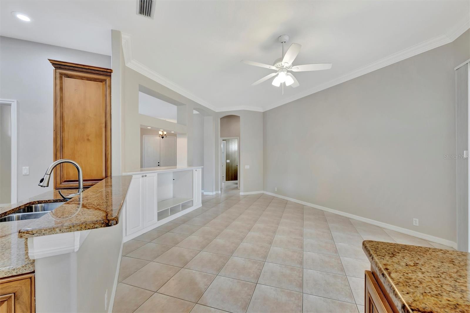 Image 94 of 100 For 4727 Starboard Drive
