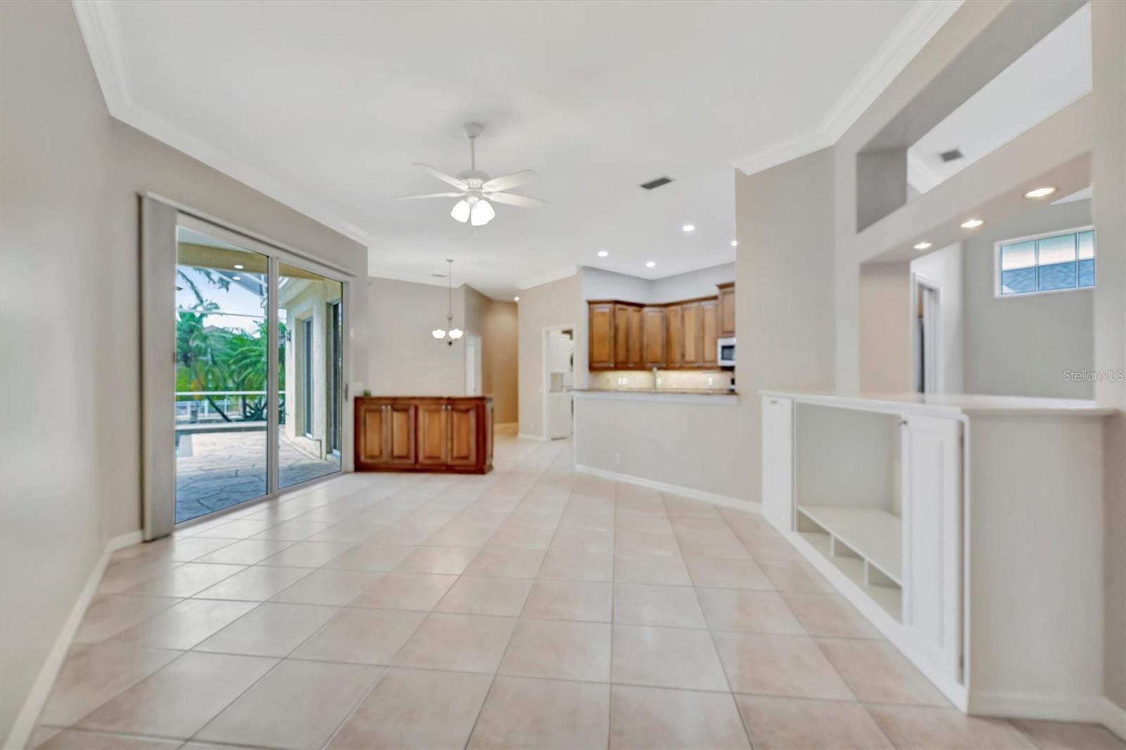 Image 96 of 100 For 4727 Starboard Drive