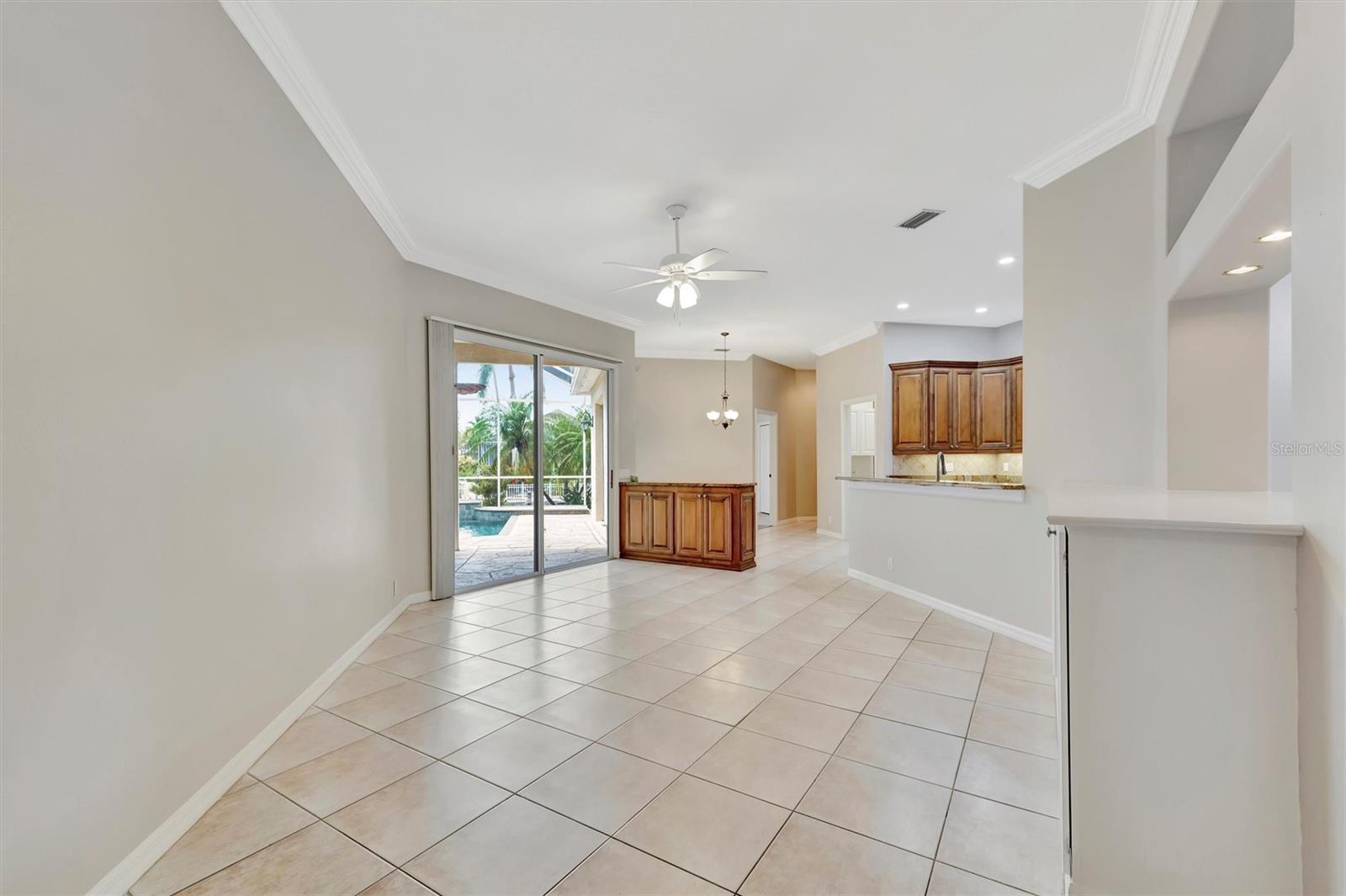 Image 97 of 100 For 4727 Starboard Drive