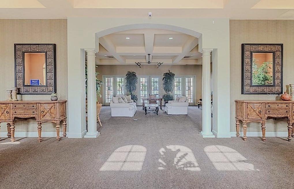 Image 10 of 23 For 4105 Residence Drive 721