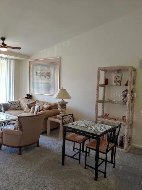 Image 12 of 23 For 4105 Residence Drive 721