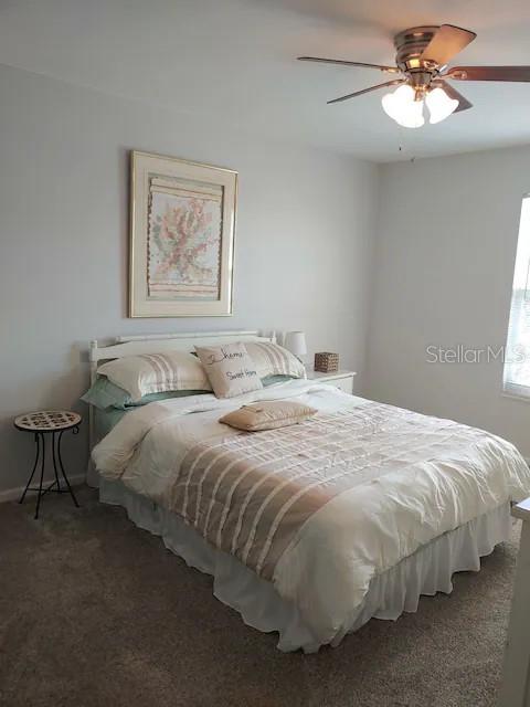 Image 14 of 23 For 4105 Residence Drive 721