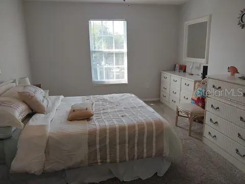 Image 17 of 23 For 4105 Residence Drive 721