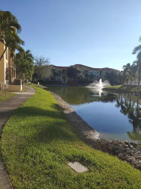 Image 20 of 23 For 4105 Residence Drive 721