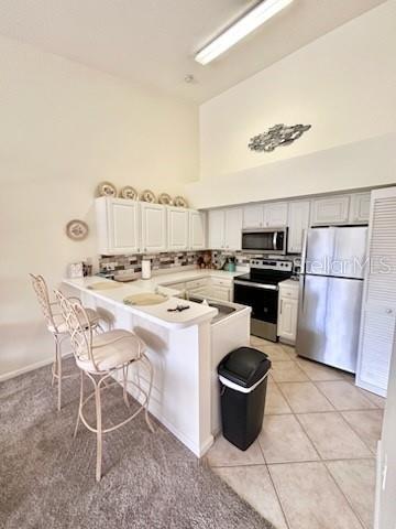 Image 21 of 23 For 4105 Residence Drive 721