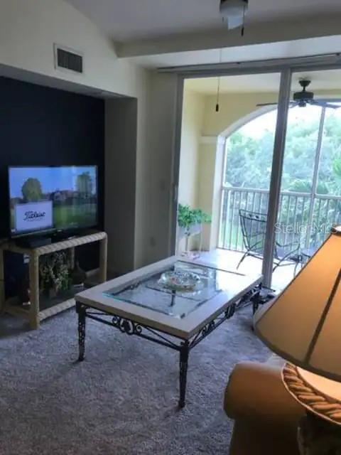 Image 22 of 23 For 4105 Residence Drive 721