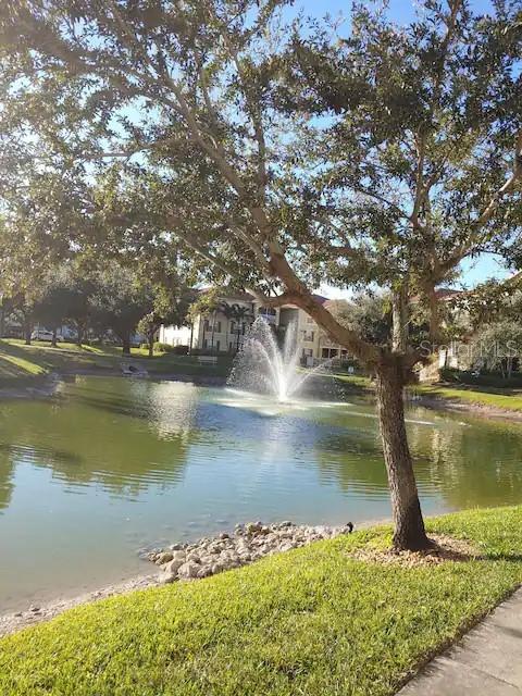 Image 4 of 23 For 4105 Residence Drive 721