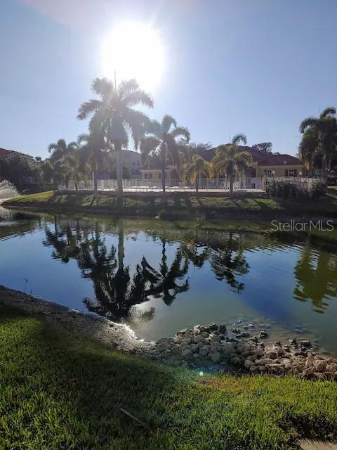 Image 6 of 23 For 4105 Residence Drive 721