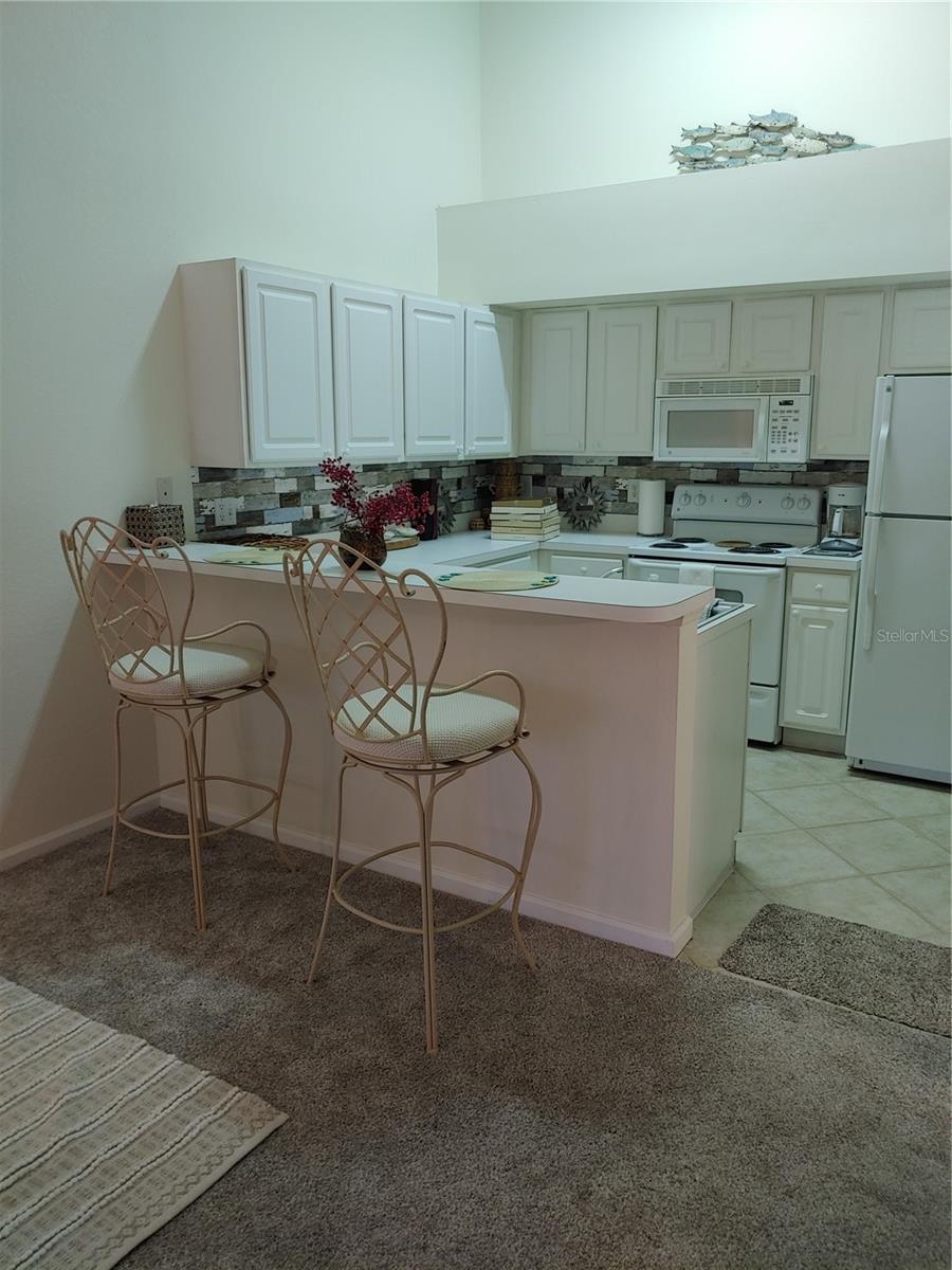 Image 8 of 23 For 4105 Residence Drive 721