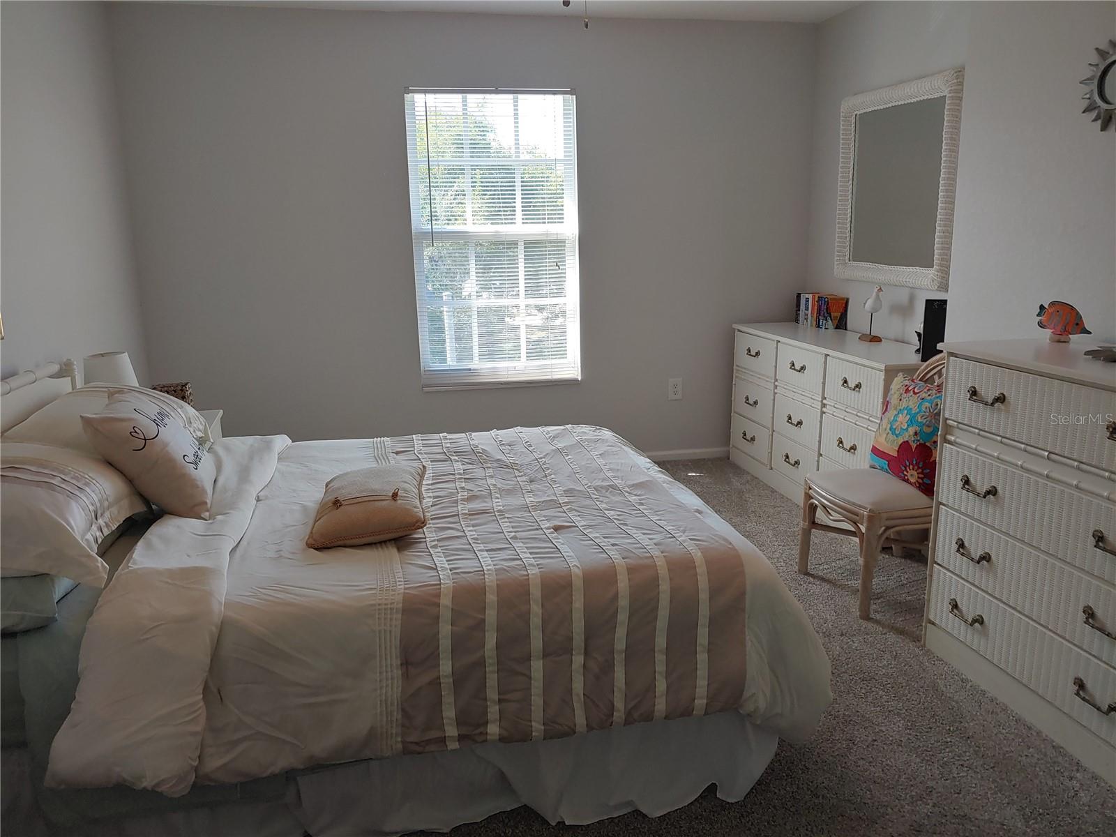 Image 9 of 23 For 4105 Residence Drive 721