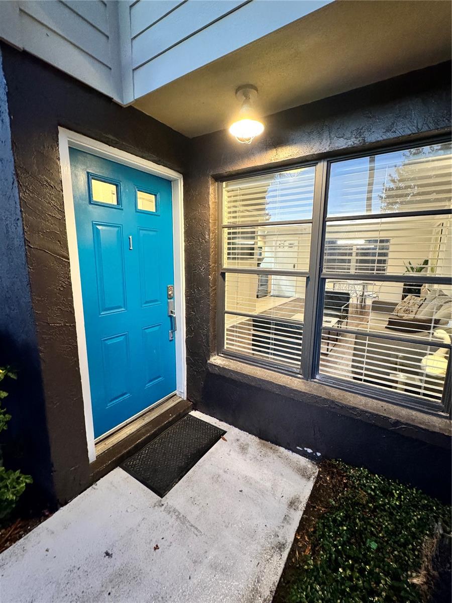 Image 2 of 40 For 960 Highland Street B-3