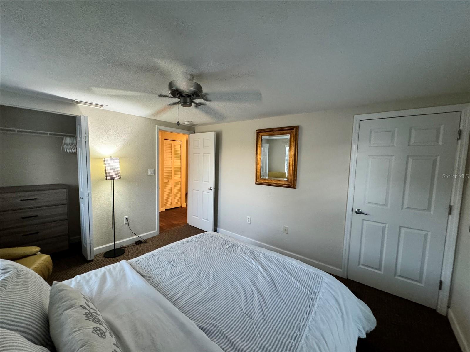 Image 21 of 40 For 960 Highland Street B-3