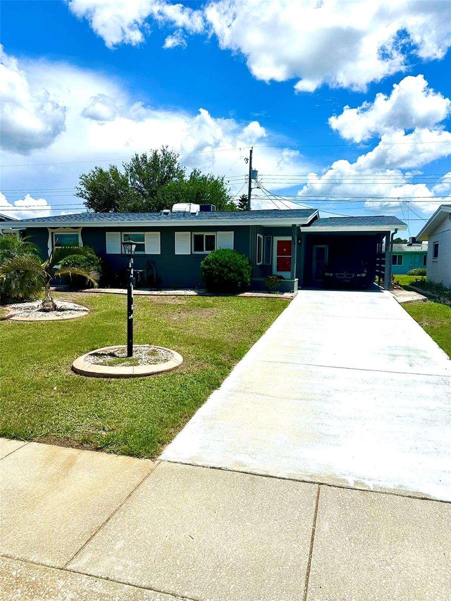 Details for 1604 Chevy Chase Drive, SUN CITY CENTER, FL 33573