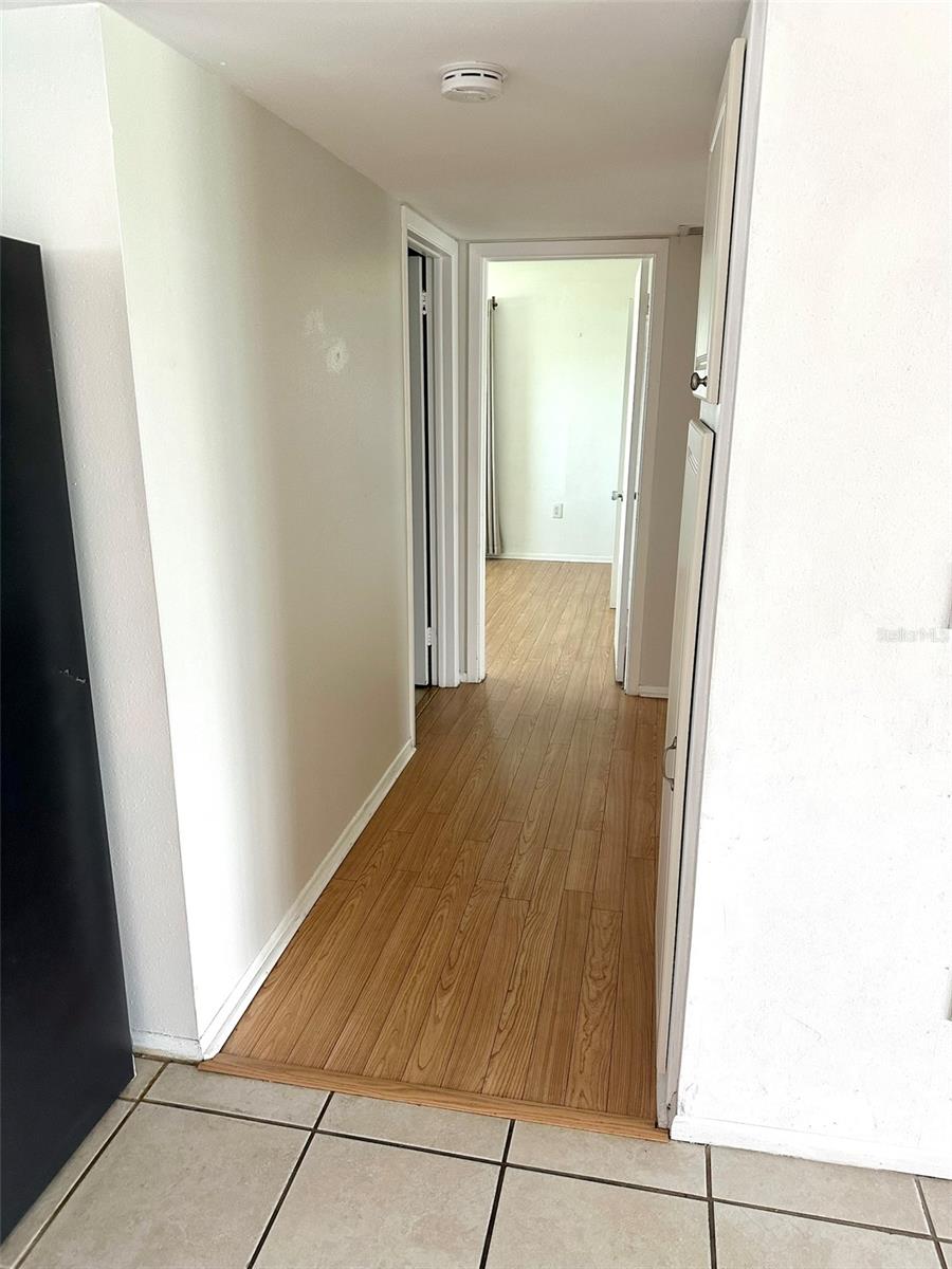 Image 6 of 22 For 1604 Chevy Chase Drive