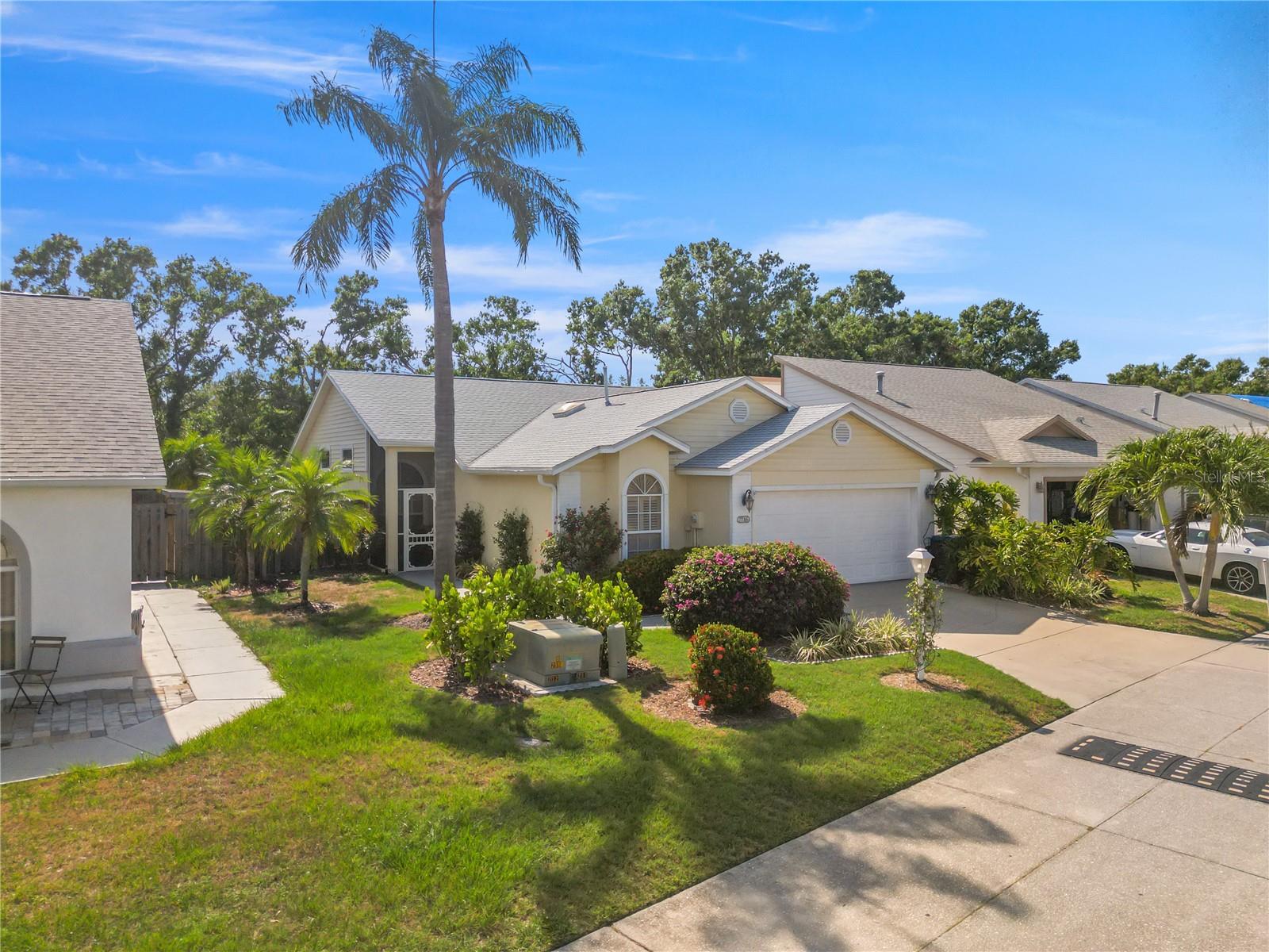 Details for 7716 Geneva Lane, SARASOTA, FL 34243