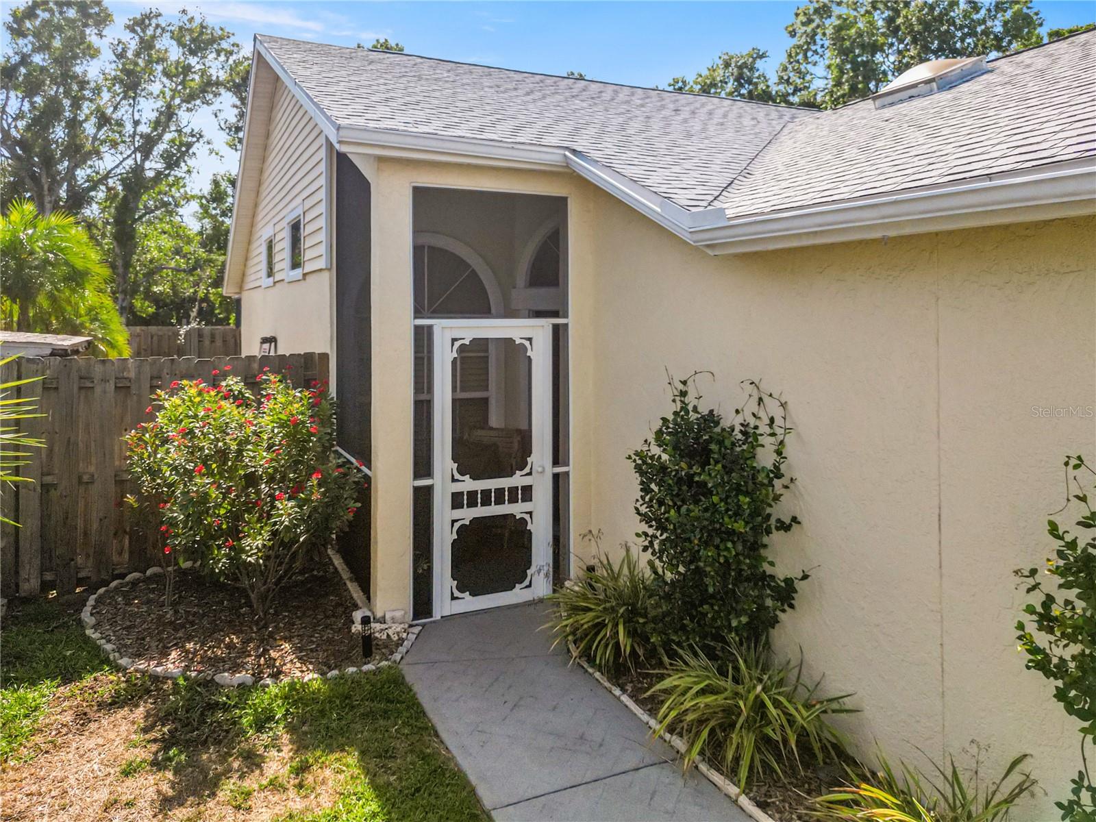 Image 18 of 18 For 7716 Geneva Lane