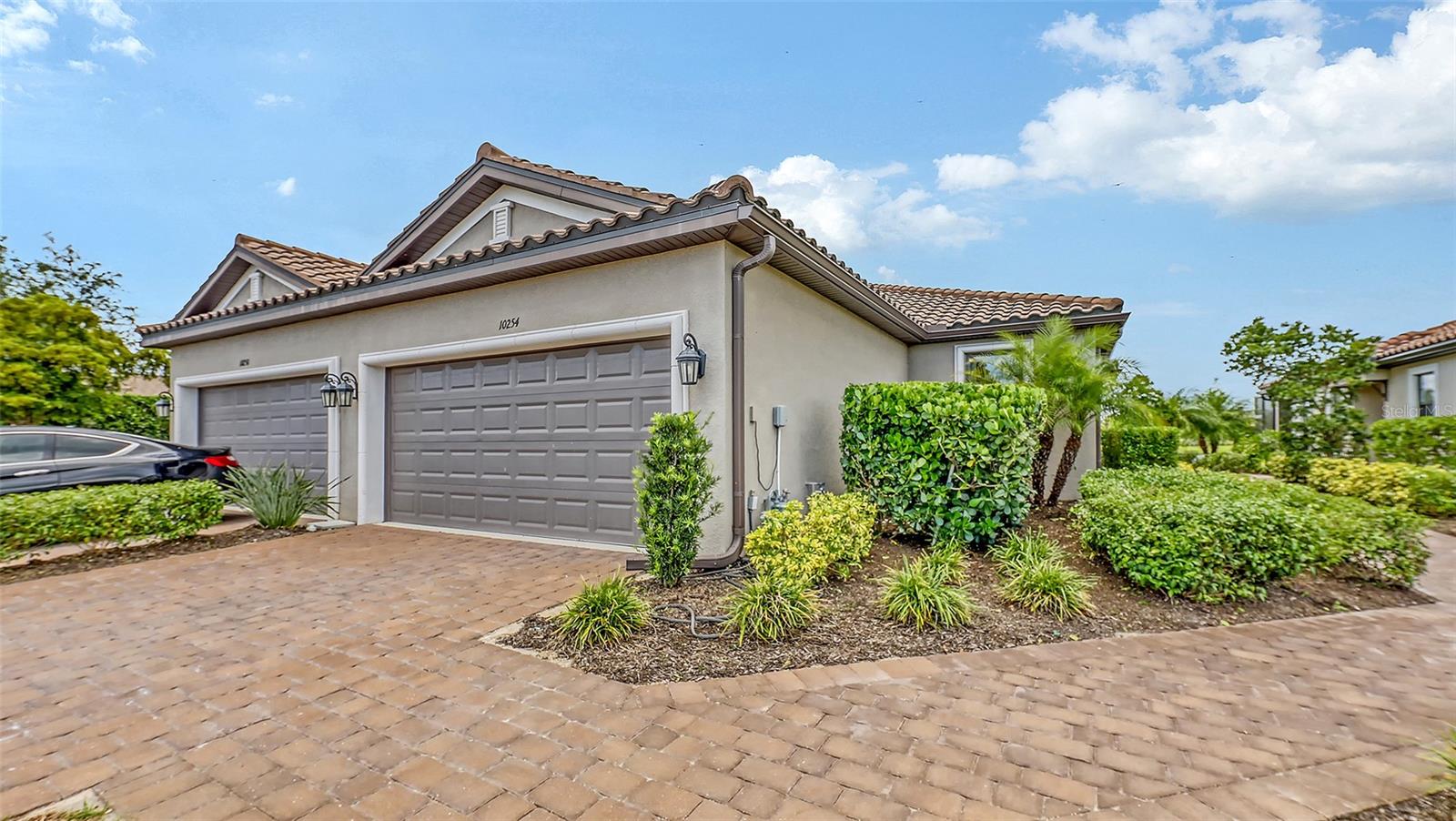 Details for 10254 Morning Mist Lane, SARASOTA, FL 34241