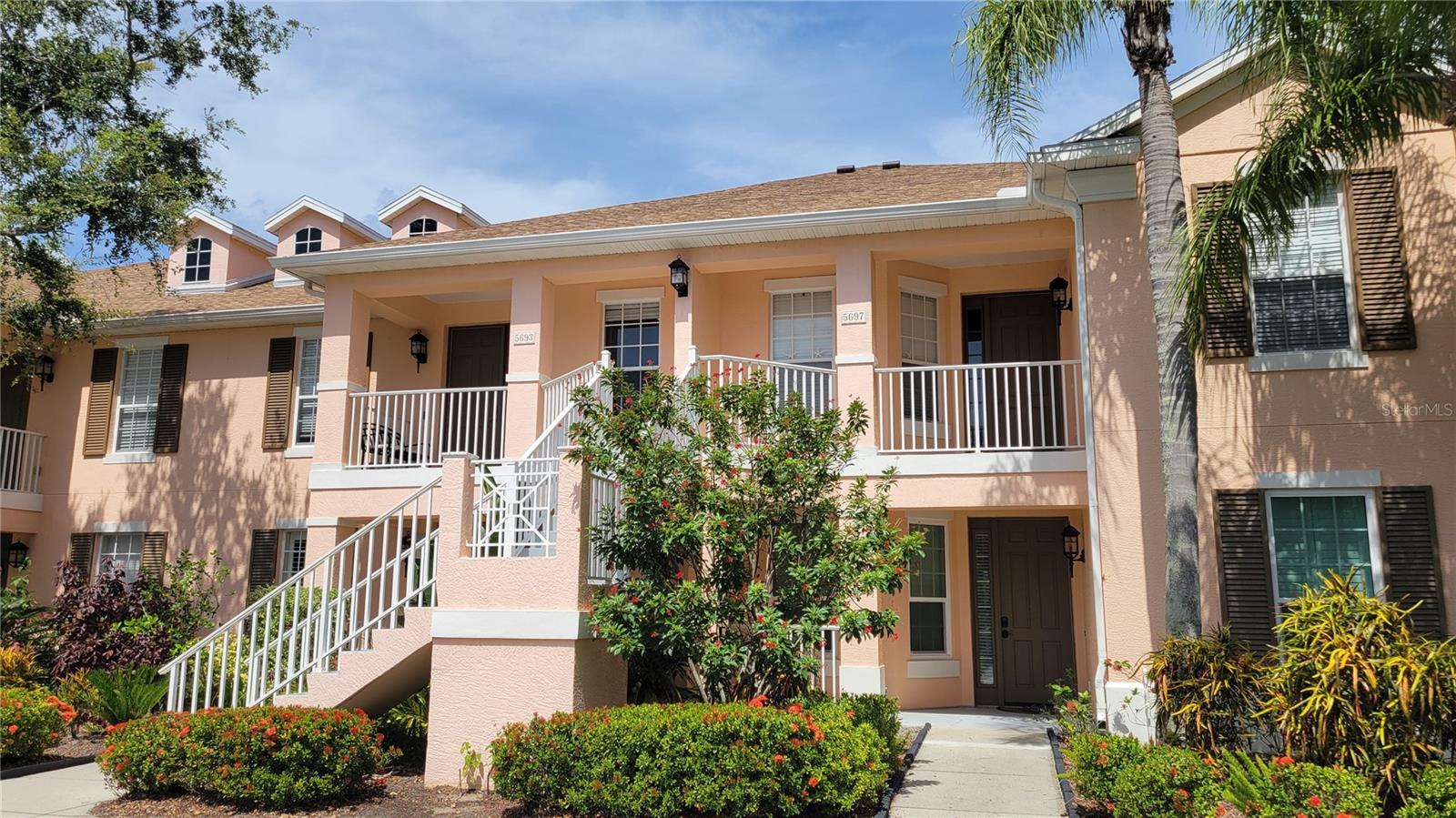 Details for 5691 Key Largo Court 5691, BRADENTON, FL 34203
