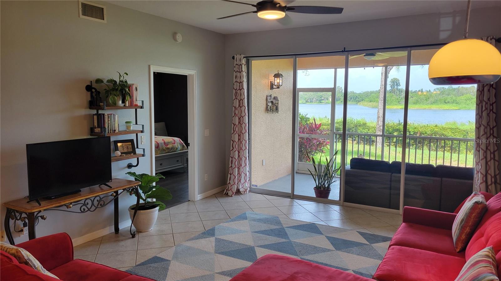 Image 10 of 52 For 5691 Key Largo Court 5691