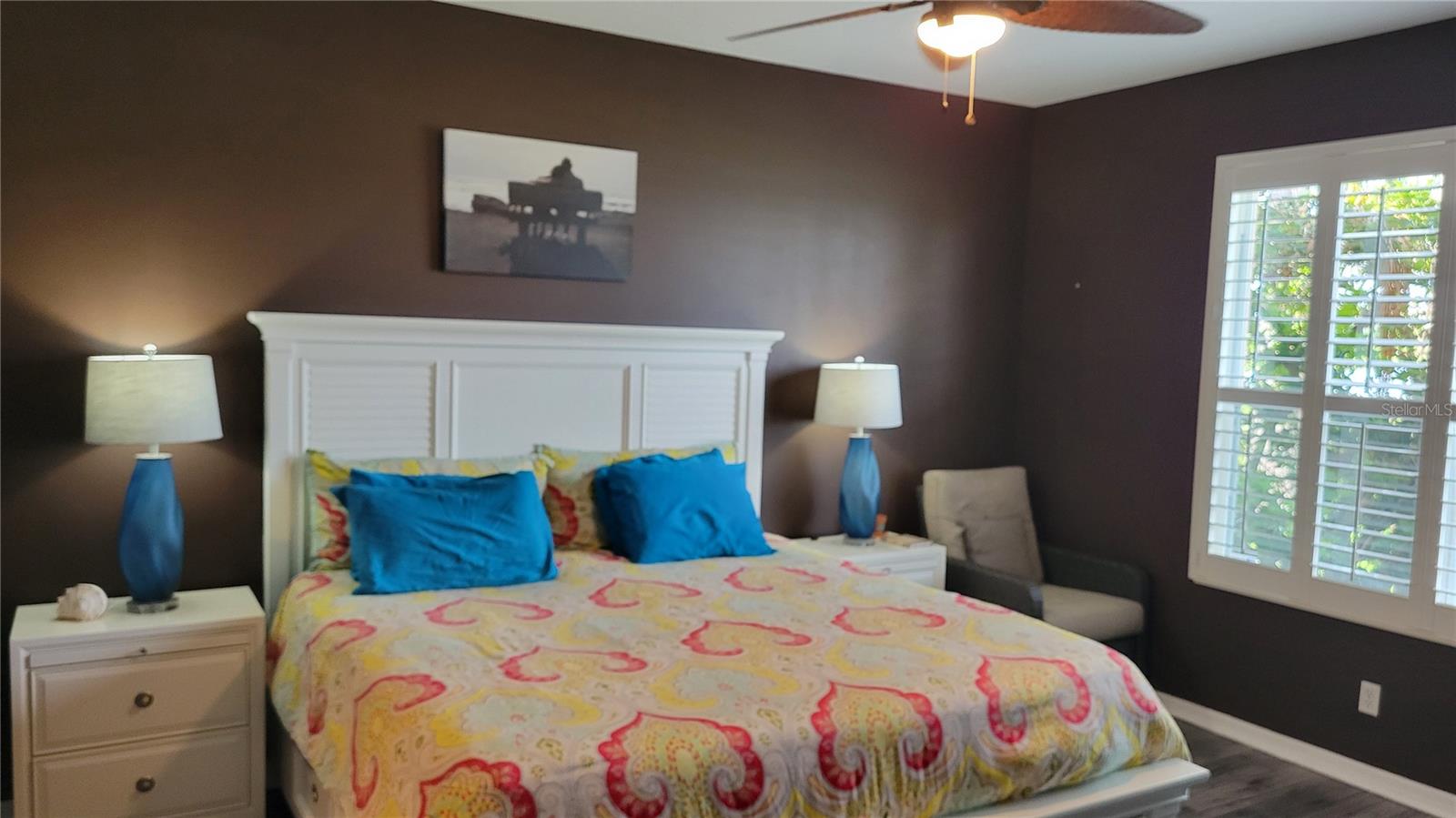 Image 12 of 52 For 5691 Key Largo Court 5691