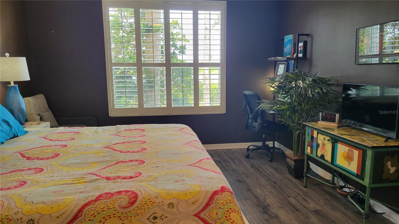 Image 13 of 52 For 5691 Key Largo Court 5691
