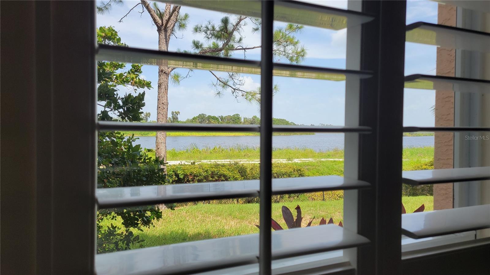 Image 14 of 52 For 5691 Key Largo Court 5691