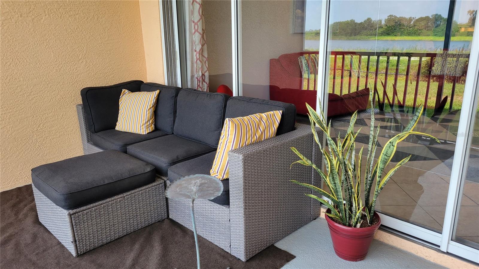 Image 17 of 52 For 5691 Key Largo Court 5691