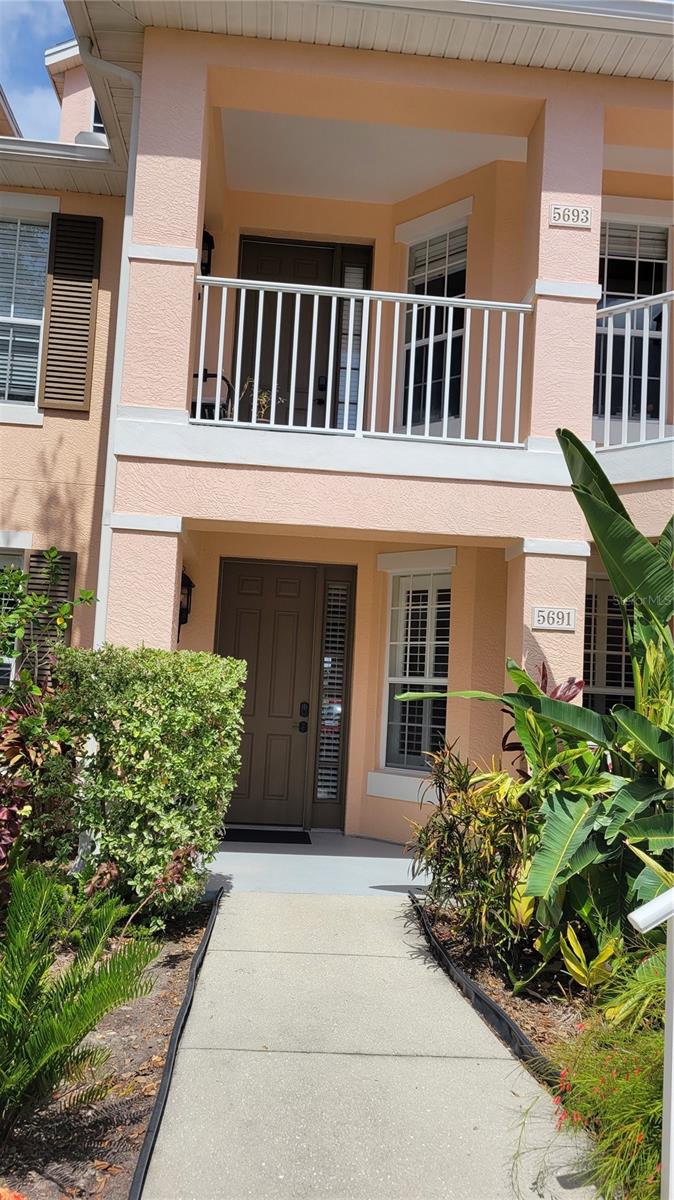 Image 2 of 52 For 5691 Key Largo Court 5691