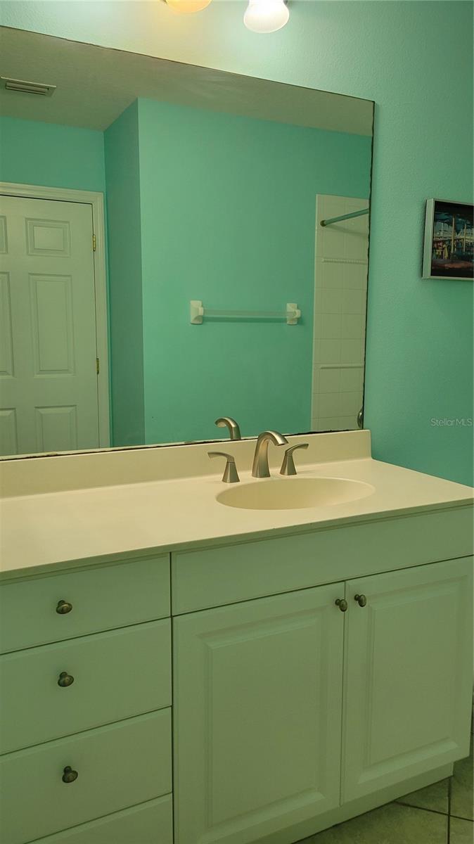 Image 21 of 52 For 5691 Key Largo Court 5691