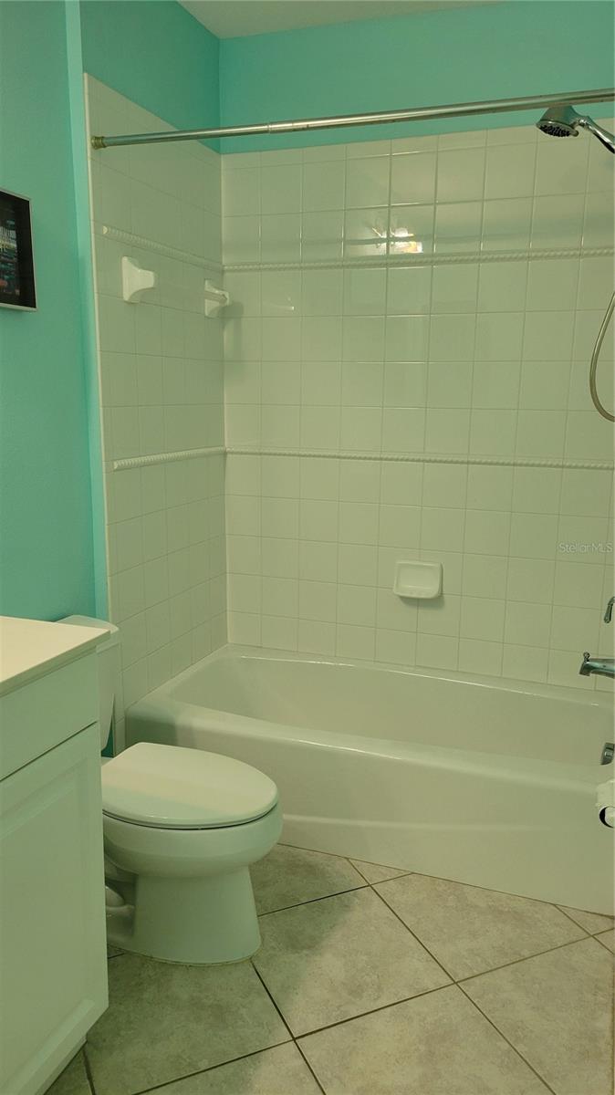 Image 22 of 52 For 5691 Key Largo Court 5691
