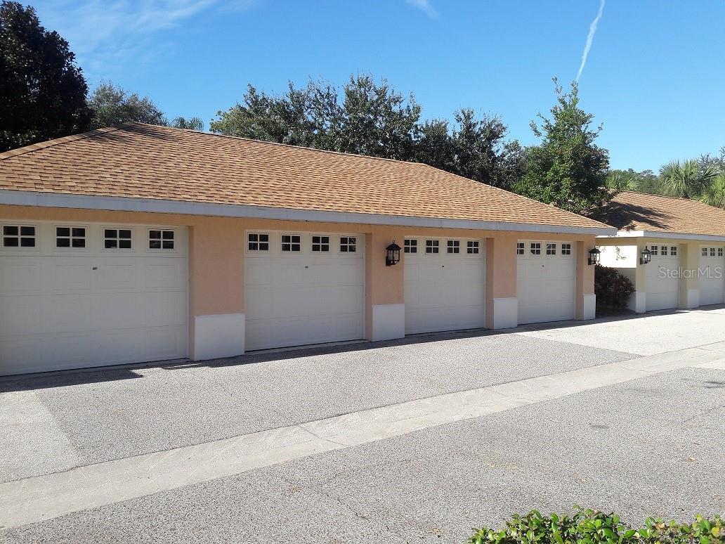 Image 24 of 52 For 5691 Key Largo Court 5691