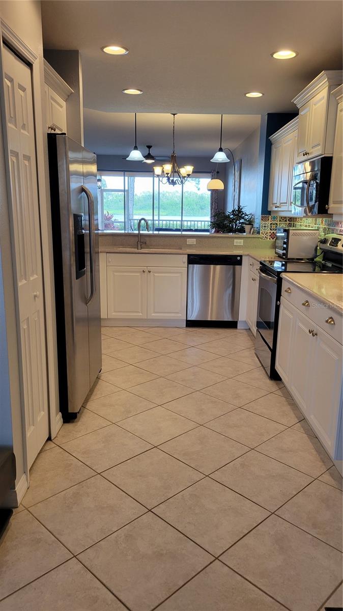 Image 3 of 52 For 5691 Key Largo Court 5691
