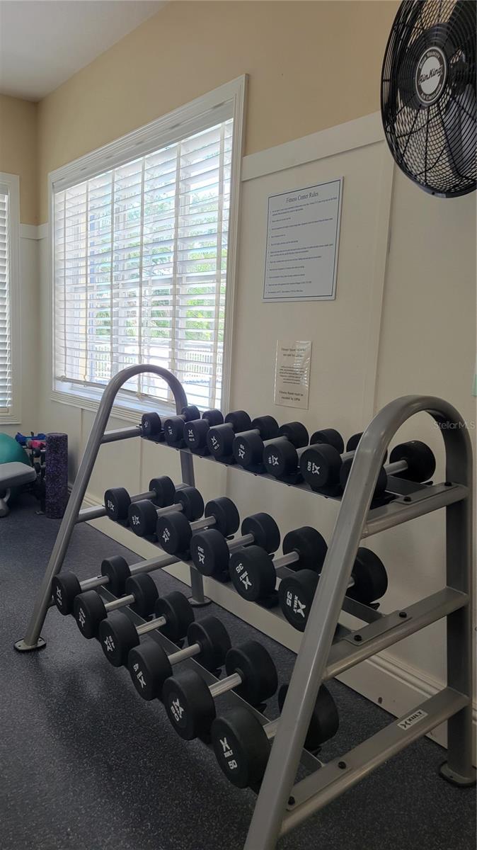 Image 30 of 52 For 5691 Key Largo Court 5691